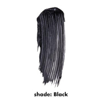Thumbnail for Image 8 of e.l.f. Big Mood Mascara