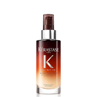 Thumbnail for Image 2 of 3.04 Fl Oz (Pack of 1) for the product KE?ASTASE Kerastase Nutritive 8H Magic Night Serum ? Overnight Dry Hair Treatment