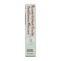 Thumbnail for Image 2 of Beauty Without Cruelty Ultimate Natural Mascara Walnut, 0.27 Fluid Ounce