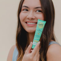 Thumbnail for Image 6 of CoTZ Cotz Face SPF 40