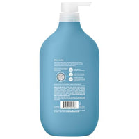 Thumbnail for Image 2 of Method Men? Body Wash, Glacier + Granite, 28 fl oz