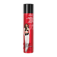 Thumbnail for Image 1 of Default Title for the product SexyHair Big Spray & Play Volumizing Hairspray