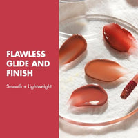 Thumbnail for Image 37 of rom&nd Juicy Lasting Tint