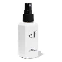 Thumbnail for Image 3 of e.l.f. Daily Brush Cleaner Small