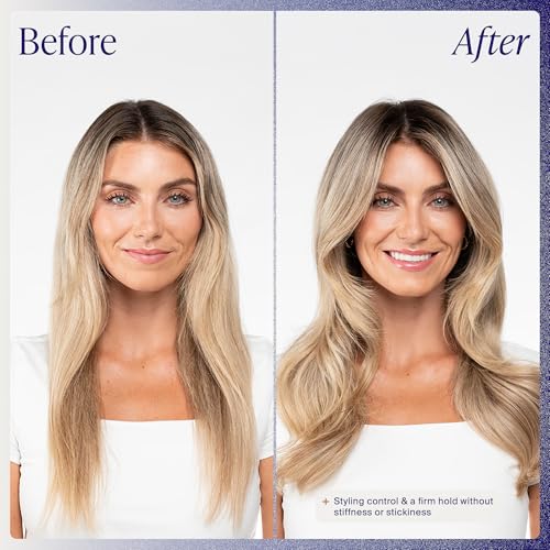 Image 5 of Kenra Kenra Volume Mousse Extra