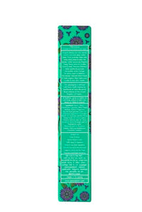 Thumbnail for Image 6 of SPA CEYLON SLEEP Body & Pillow Mist 100 ml