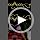 Thumbnail for Image 7 of DUcare Dual-Ended Foundation Brush