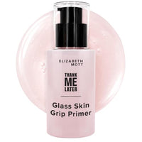 Thumbnail for Image 1 of Default Title for the product Elizabeth Mott Thank Me Later Glass Skin Grip Face Primer, 30ml