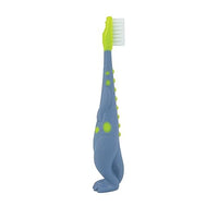 Thumbnail for Image 1 of Default Title for the product Dr. Talbot's Toddler Training Toothbrush