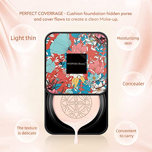 Image 7 of e.l.f. Translucent Mattifying Powder, Translucent, 0.13 Ounce