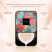 Thumbnail for Image 7 of e.l.f. Translucent Mattifying Powder, Translucent, 0.13 Ounce