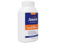 Thumbnail for Image 7 of Zeasorb Antifungal Powder
