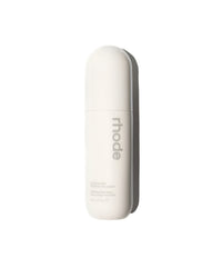 Thumbnail for Rhode Glazing Mist - The Hydrating Face Spray 80ml