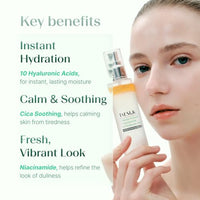 Thumbnail for https://shopify-staged-uploads.storage.googleapis.com/tmp/97228161387/files/f3f8c686-5f65-4863-9fce-4c4f2733f273/c6d8f0d40577172d5a07f4a7b67207eecc5b7b76.img