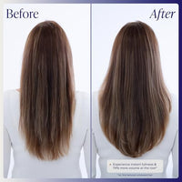 Thumbnail for Image 7 of Kenra Platinum Truly Thickening Conditioner