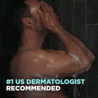 Thumbnail for Image 5 of DOVE MEN + CARE Bar 3-in-1 Bar for Body, Face and Shaving, 8 Bars, 3.75 oz