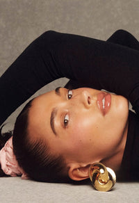 Thumbnail for Rhode Peptide Lip Tint - Ribbon - Sheer Pink 10ml