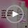 Thumbnail for Image 7 of Method Barrier Supporting Body Wash, Fragrance-Free, 17 fl oz