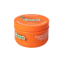 Thumbnail for Image 5 of Carrot Sun Tanning Accelerator – 350ml