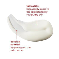 Thumbnail for Image 5 of Method Barrier Supporting Body Wash, Fragrance-Free, 17 fl oz