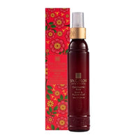 Thumbnail for Image 1 of Default Title for the product SPA CEYLON Cardamom Rose Body and Pillow Mist