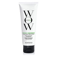 Thumbnail for Image 1 of Default Title for the product COLOR WOW One Minute Transformation – Frizz Control Styling Cream