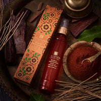 Thumbnail for Image 6 of SPA CEYLON Sensual Sandalwood Body and Pillow Mist