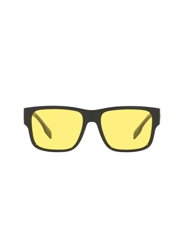 https://shopify-staged-uploads.storage.googleapis.com/tmp/97228161387/files/8bf0c643-c7f1-4963-8c93-34af7025d555/c76c2a70474c67de7136d133a16a09ba96b82381.img