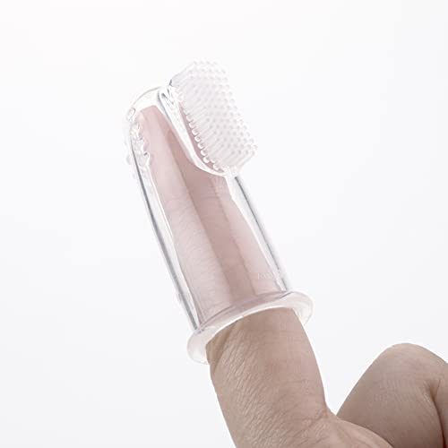 Image 5 of Dr. Talbot's Baby Toothpaste