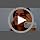 Thumbnail for https://shopify-staged-uploads.storage.googleapis.com/tmp/97228161387/files/0ec2d74b-4c94-4833-b73c-3b557ce6af37/c7b3c25a52a79e8ddd8917e8382c8d67a90700ea.img