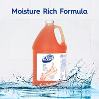 Thumbnail for Image 4 of Dial Professional Hair Shampoo + Body Wash, 1 Gallon, 128 Fl Oz