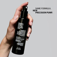 Thumbnail for Image 7 of Allies of Skin Founder's Essence 56 Ellagic & P.A.D. Light Reflecting Fluid