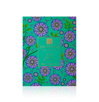 Thumbnail for Image 5 of SPA CEYLON Sleep Bath & Body Duo Set 250ml x 2