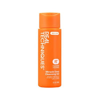 Thumbnail for Image 1 of Default Title for the product Real Techniques Miracle Deep Cleansing Gel, Makeup Brush Cleaner