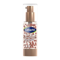 Thumbnail for Image 1 of NEW 1oz for the product Cetaphil Healthy Renew Anti-Aging Face Serum, Peptides, Retinol-Free, 1oz