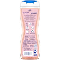 Thumbnail for Image 6 of Dial Body Wash, Hydraclean Complex & Vitamin E, Gentle, 16 Fl Oz (Pack of 4)