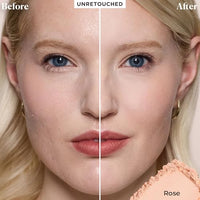 Thumbnail for Image 3 of Laura Mercier Translucent Loose Talc-Free Setting Powder Ultra-Blur