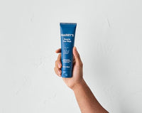Thumbnail for Image 6 of Harry's Beard and Face Wash with Willow Bark Extract - 5.1 fl oz
