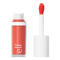 Thumbnail for Image 7 of Coral Crush / 0.13 Fl Oz (Pack of 1) for the product e.l.f. Camo Liquid Blush