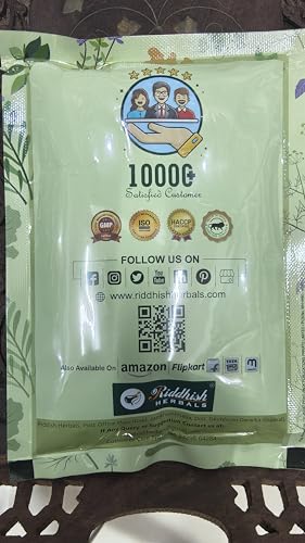 https://shopify-staged-uploads.storage.googleapis.com/tmp/97228161387/files/041f12a7-ed6c-4eb4-9fdf-3de1d956d0b0/c88820fc26ae6fb6a345d81324b1006c7619d364.img