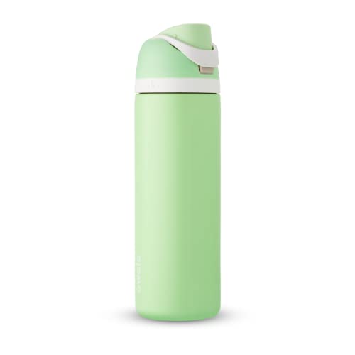 https://shopify-staged-uploads.storage.googleapis.com/tmp/97228161387/files/426fe8b3-7114-44cf-ba95-04c589fcf8ca/c8a3ee94e3e977f2f170deb7529baed35aab474d.img
