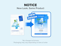 Thumbnail for https://shopify-staged-uploads.storage.googleapis.com/tmp/97228161387/files/efd57267-d9fe-473f-ae59-a8689d7fb0bf/c8bdc9906f53d2e58d62582e662205c7075dd631.img