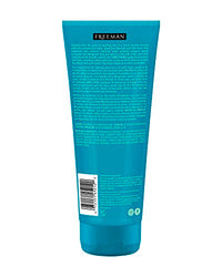 Thumbnail for Image 3 of Freeman Dead Sea Minerals Anti-Stress Clay Facial Mask 6 fl. oz./175 mL Tube Pack of 2