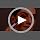 Image 7 of ALBEAUT Blush Brush, Angled Contoured for Flawless Face Foundation Liquid Cream Cheek Makeup Multitask 202