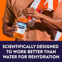 Thumbnail for Image 12 of Pedialyte Electrolyte Drink