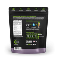 Thumbnail for Image 2 of CHIKE Sweet Cream High Protein Iced Coffee, 17.8 Ounce