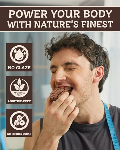 Image 8 of Rawmio Raw Organic Cacao Powder