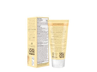 Thumbnail for Image 2 of Babo Botanicals Daily Sheer Mineral Face Sunscreen Lotion SPF40 - 70% Organic Ingredients