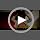 Thumbnail for https://shopify-staged-uploads.storage.googleapis.com/tmp/97228161387/files/e9581760-9897-4311-8b54-56dfb431b429/c972fd032be080531c4f017ebdcc461529aad6d5.img