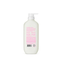 Thumbnail for Image 2 of Method Barrier Supporting Body Wash, Fragrance-Free, 17 fl oz